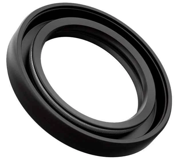 Turbine Oil Seals Play a Critical Role in Operation