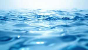 Where Heat Goes to Die: A Cooling Water Story
