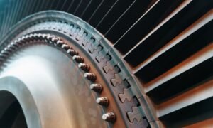 turbine-blades-closeup-look