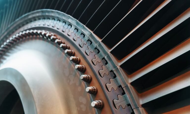 turbine-blades-closeup-look