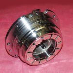 tilting-pad-journal-bearing-babbitt