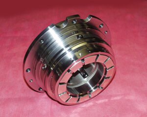 tilting-pad-journal-bearing-babbitt