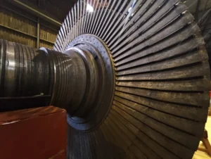 Complete Guide to Steam Turbine Operation and Maintenance: From Startup to Shutdown